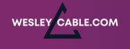 Wasley Cable
