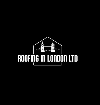 Roofing in London Limited