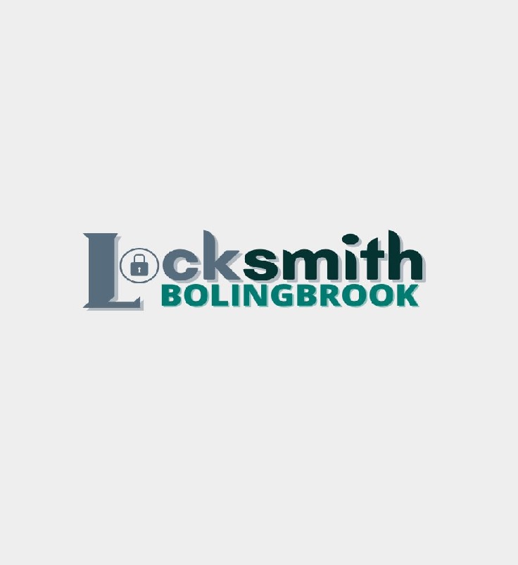 Locksmith Bolingbrook