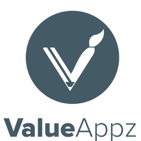value appz