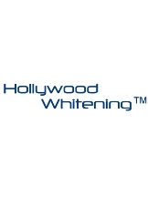 Hollywood Whitening