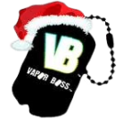 VaporBoss