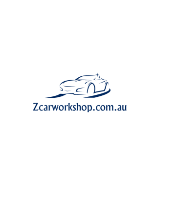 Zcar Workshop