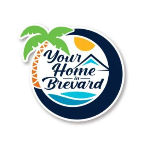 Your Home in Brevard