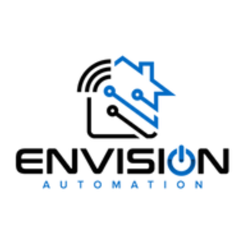 Envision Automation