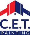 C.E.T. Painting