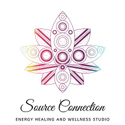 Source Connection Energy Healing and Wellness Studio