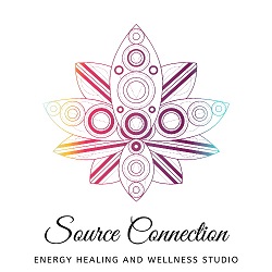 Source Connection Energy Healing and Wellness Studio