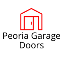 Peoria Garage Doors - Sales Service Repairs
