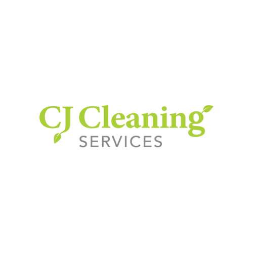 CJ Cleaning Services