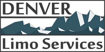 Denver Limo Services