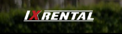 IXRental