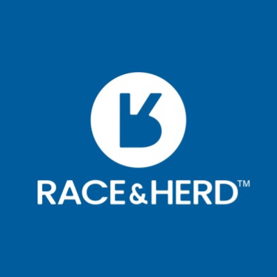 Race&Herd