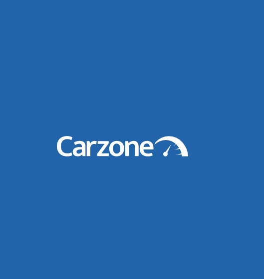 Carzone.ie