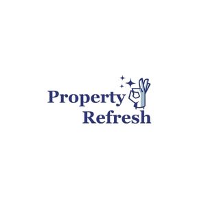 Property Refresh Power Washing and Gutter Cleaning