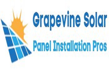 Grapevine Solar Panel Installation Pros