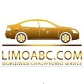 Limoabc.com