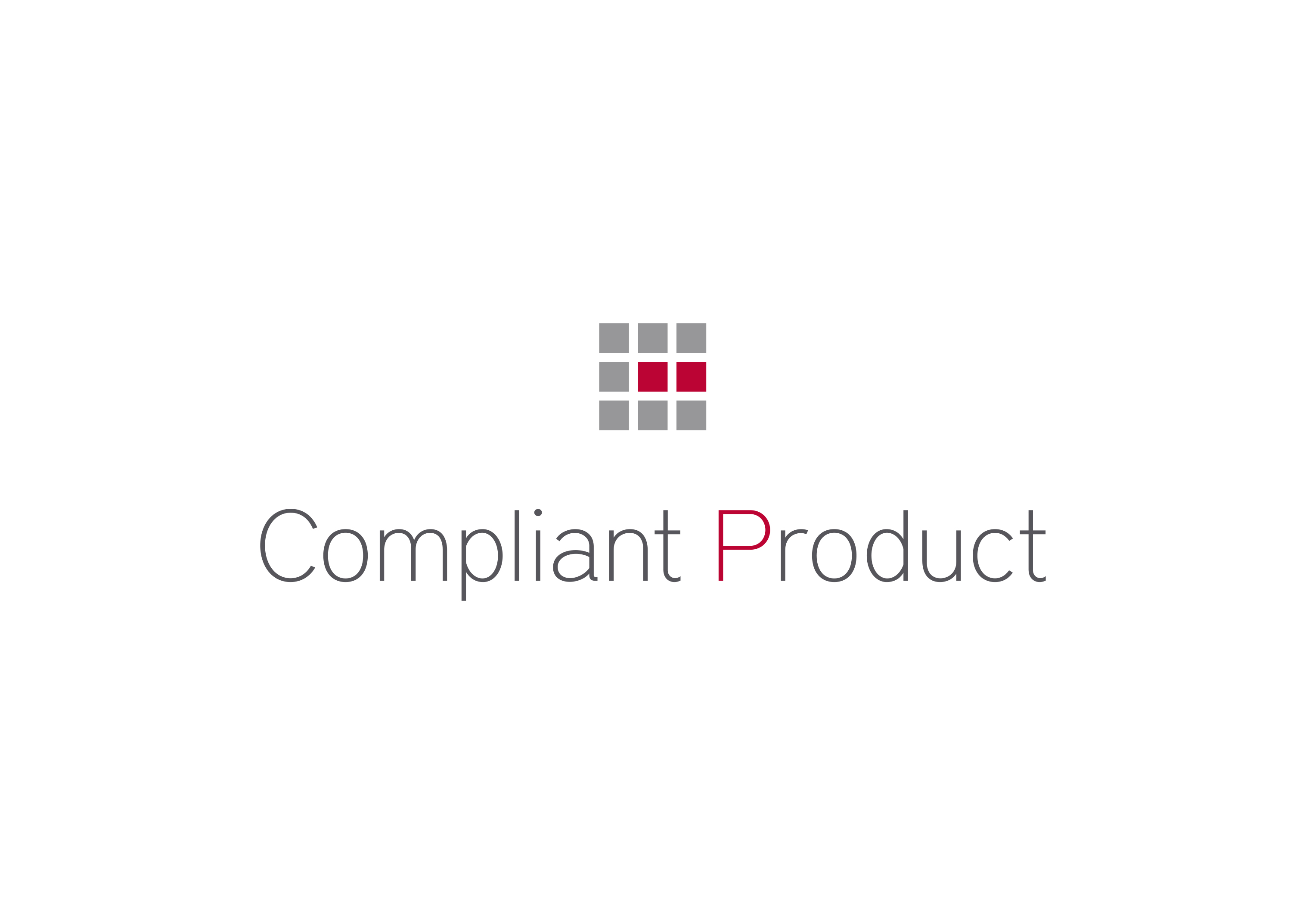 compliantproduct