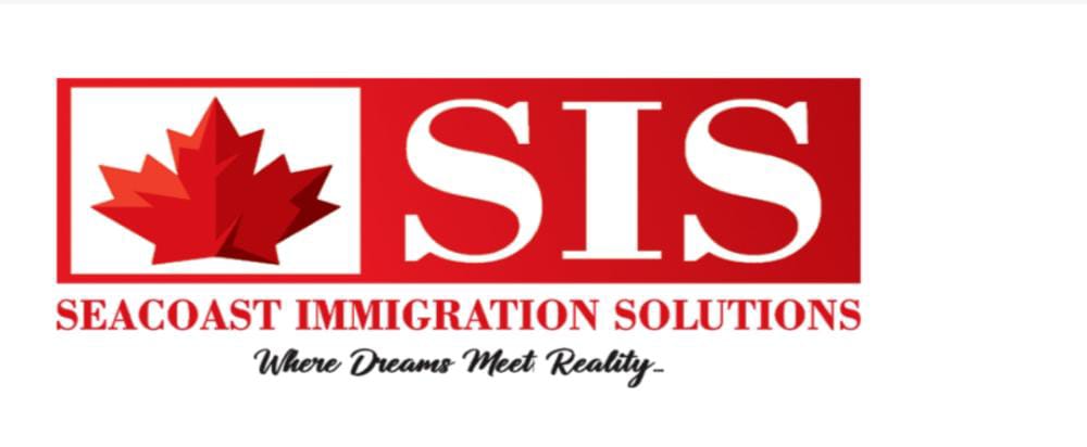 Seacoast Immigration Solutions