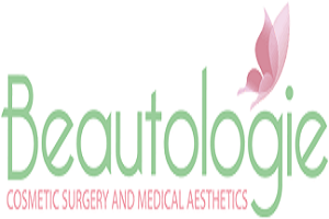 Beautologie Cosmetic Surgery & Medical Aesthetics