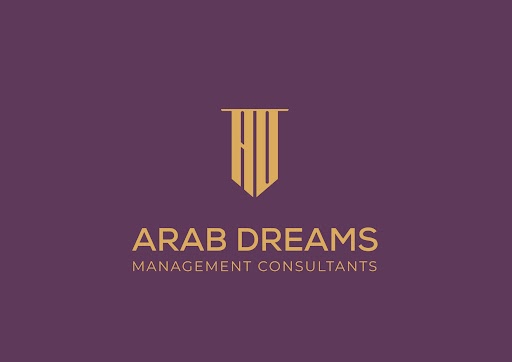 Arab Dreams