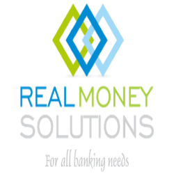 Real Money Solutions