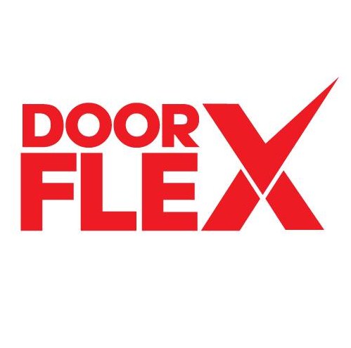 DoorFlex Garage Door Repair