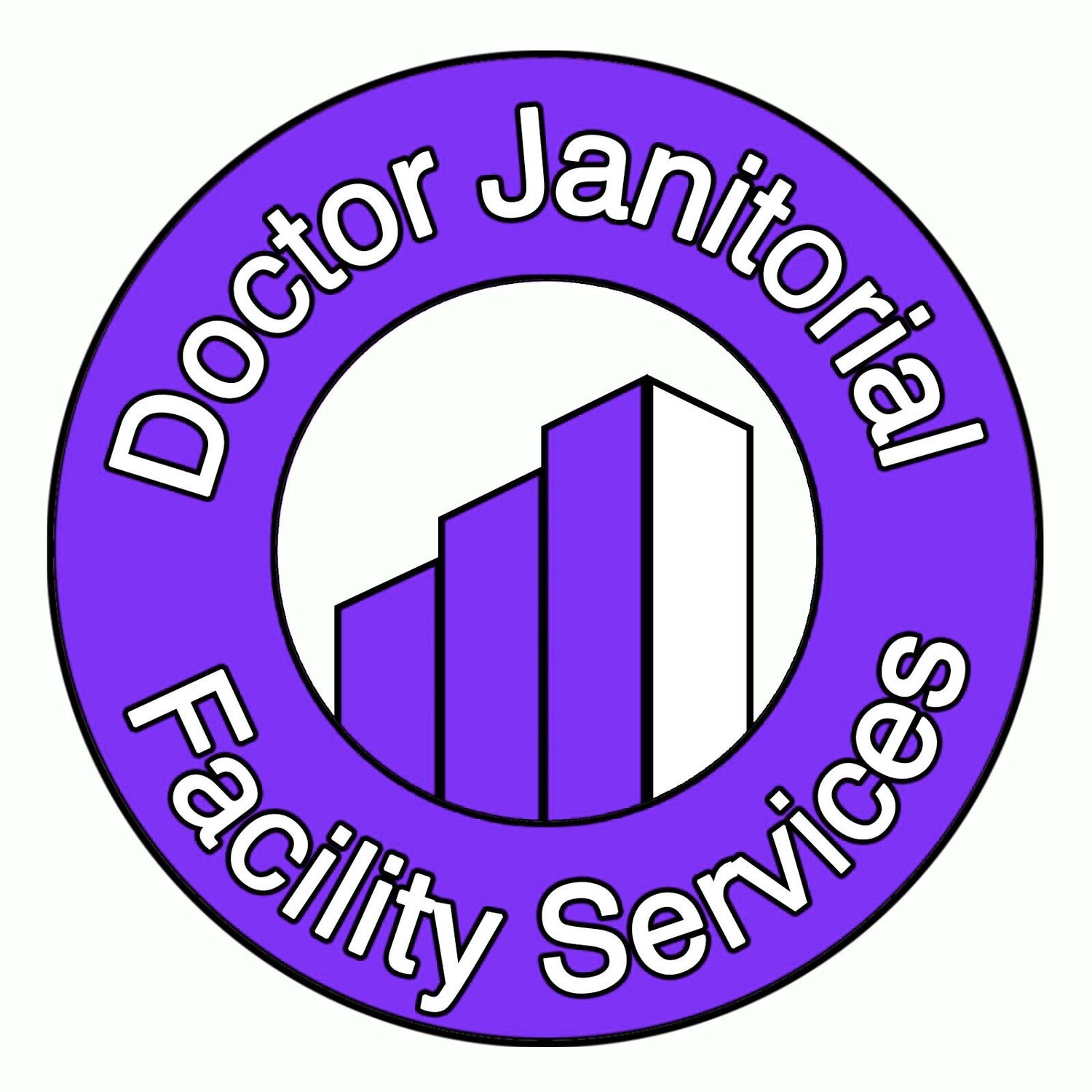 Doctor Janitorial The Customer Service Cleaning Company