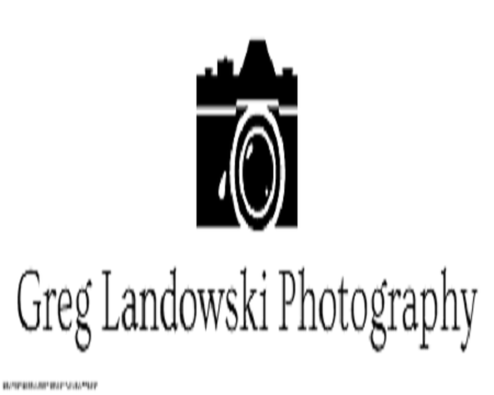 Greg Landowski Photography