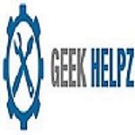Geek Helpz