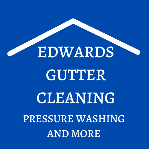 Edwards Gutter Cleaning