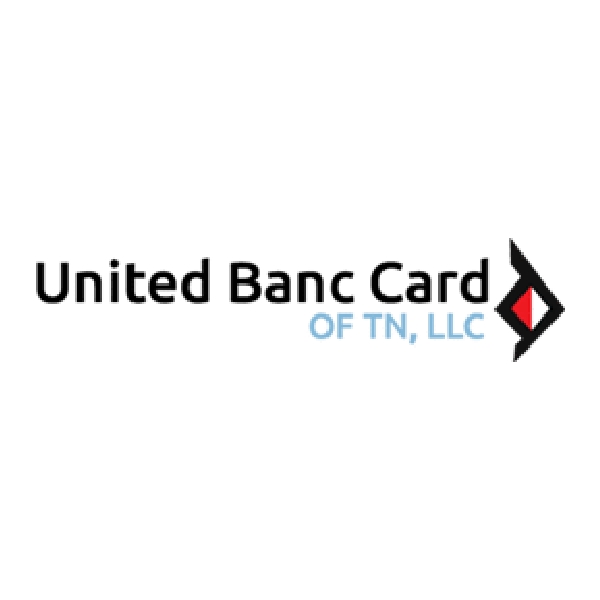 United Banc Card of TN