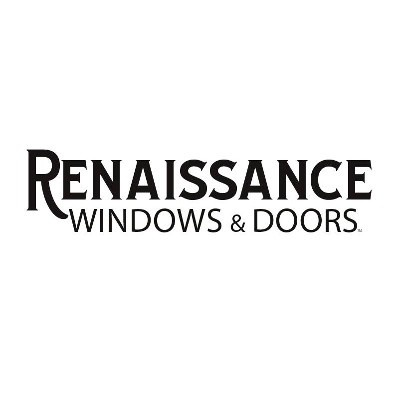 Renaissance Windows & Doors - Austin