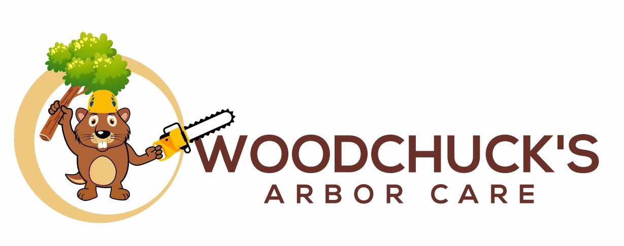 Woodchuck's Arbor Care