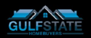 Gulf State Homebuyers, LLC