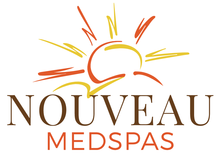 Nouveau MedSpas