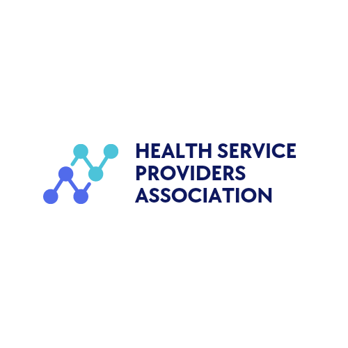 HSP Association