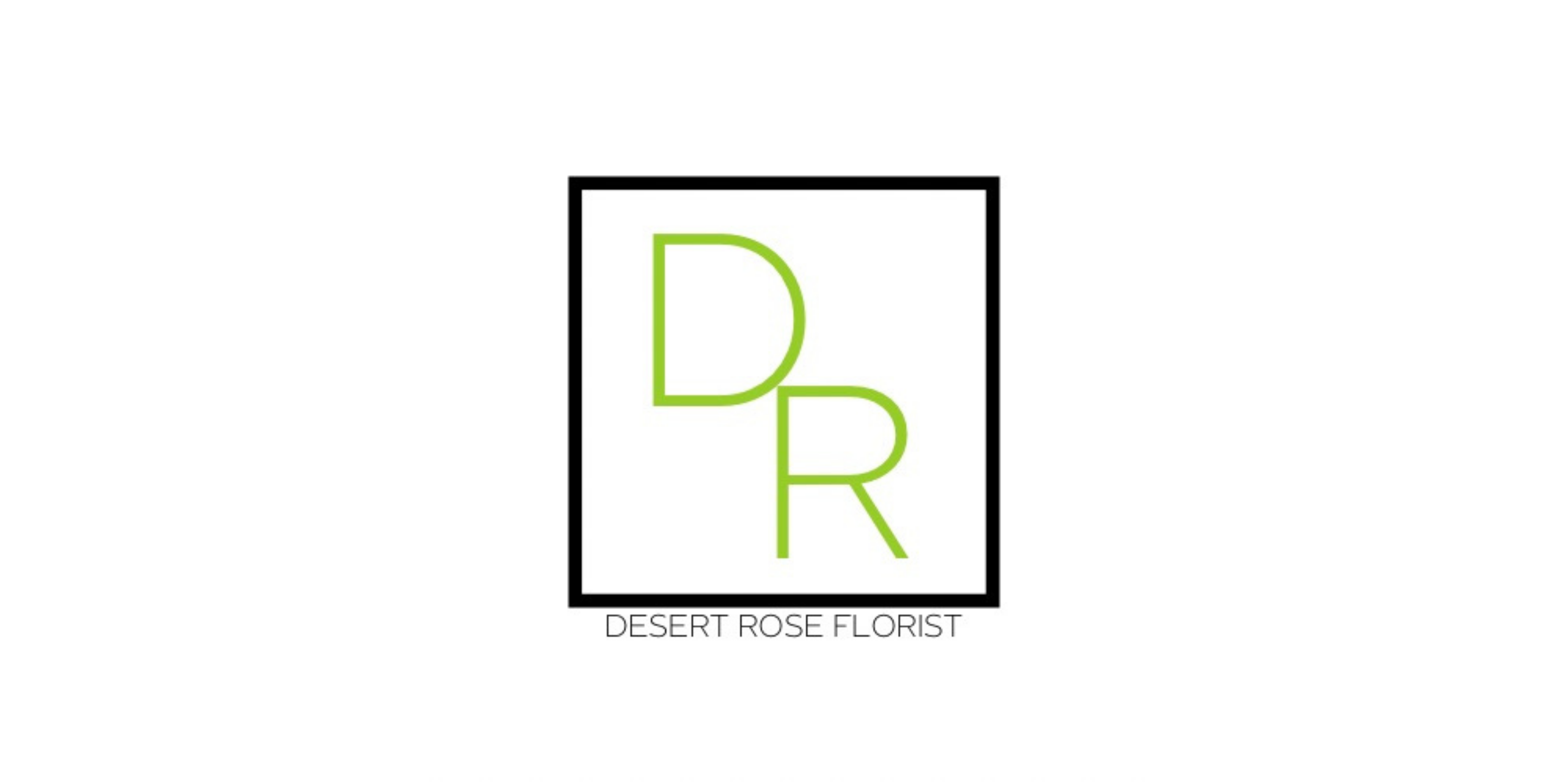 Desert Rose Florist