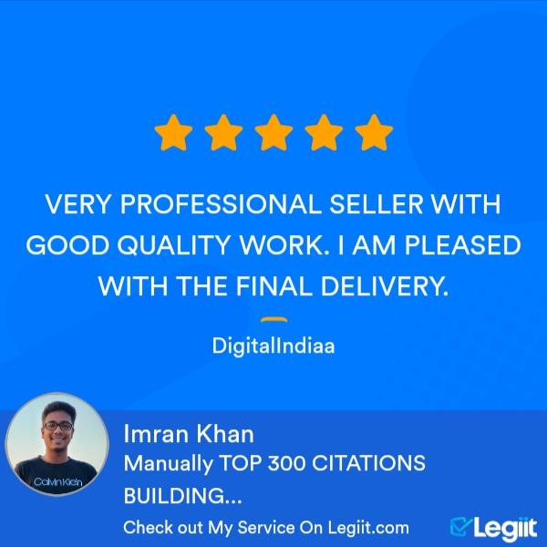 https://seoimrankhan.business.site