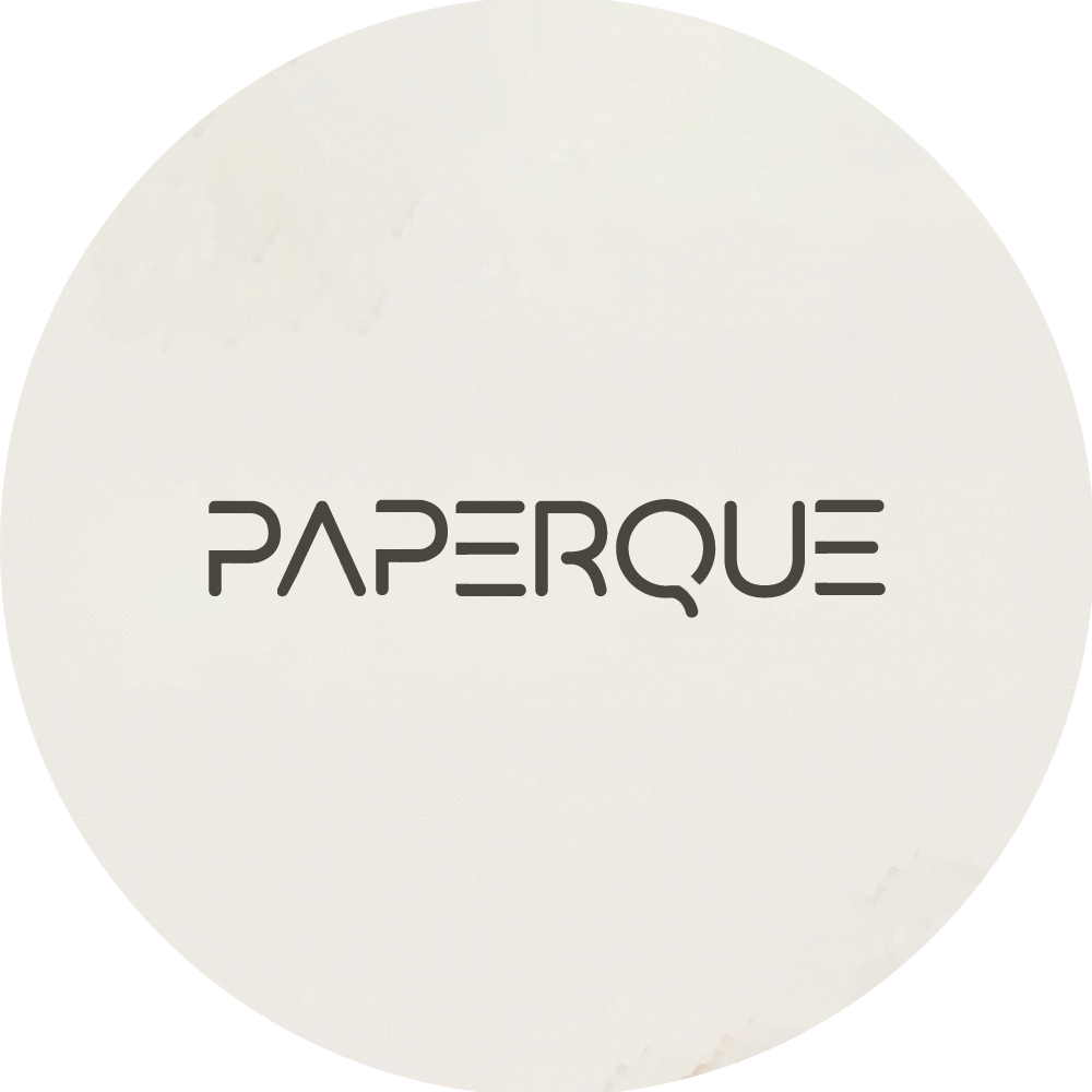 PaperQue