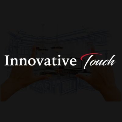 Innovative Touch