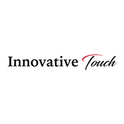 Innovative Touch - Home Remodeling Services