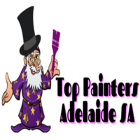 Top Painters Adelaide SA