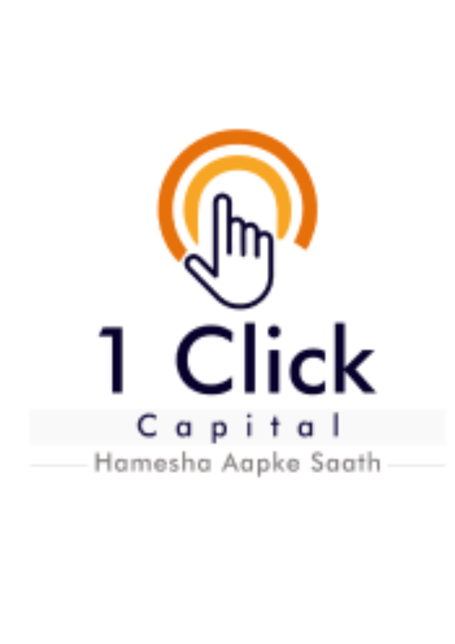 1 Click Capital