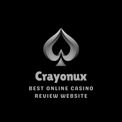 Crayonux Best Review Casinos