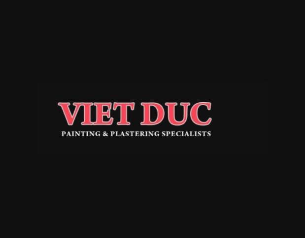 VietDuc Painting and Plastering Ltd