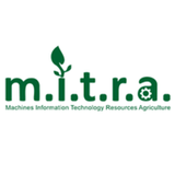 Mitra Sprayers