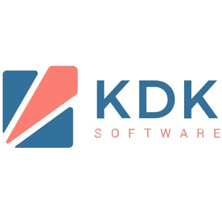 KDK Software Pvt. Ltd.