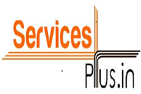  Servicesplus