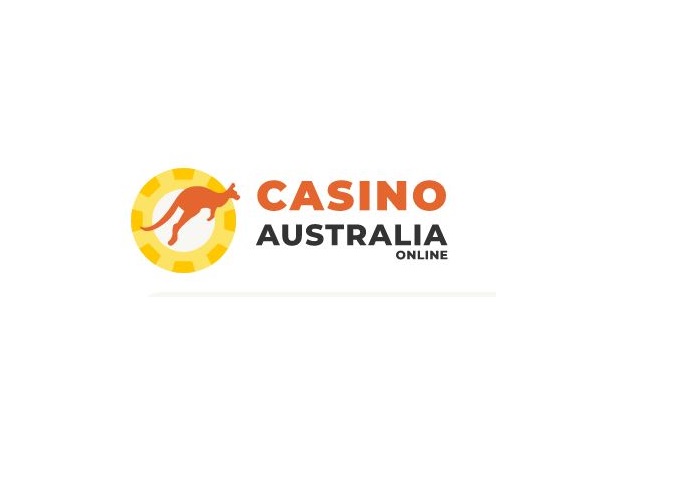 CasinoAustralia 